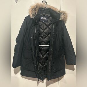 listing-status-banner